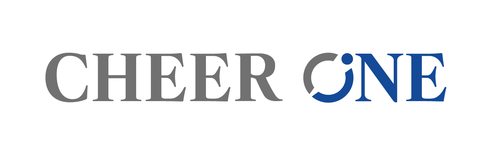 株式会社CHEER ONE 採用サイト